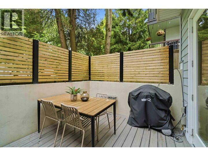 Property Photo:  1533 East 5th Avenue  BC V5N 1L6 
