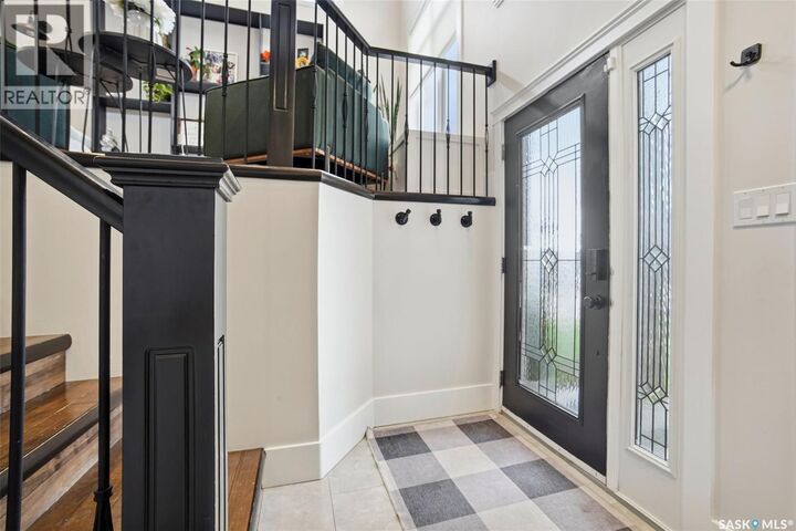 Property Photo:  710 Crystal Springs Drive  SK S0K 4S2 