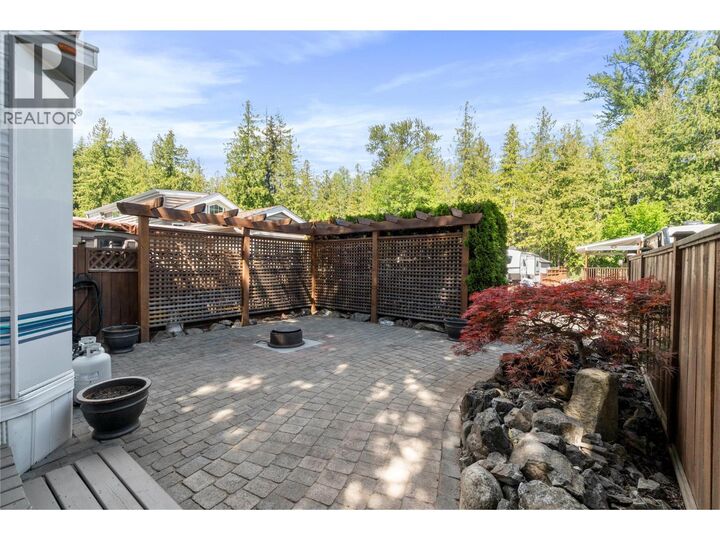 Property Photo: 1131 Pine Grove Road 48 BC V0E 1M5
