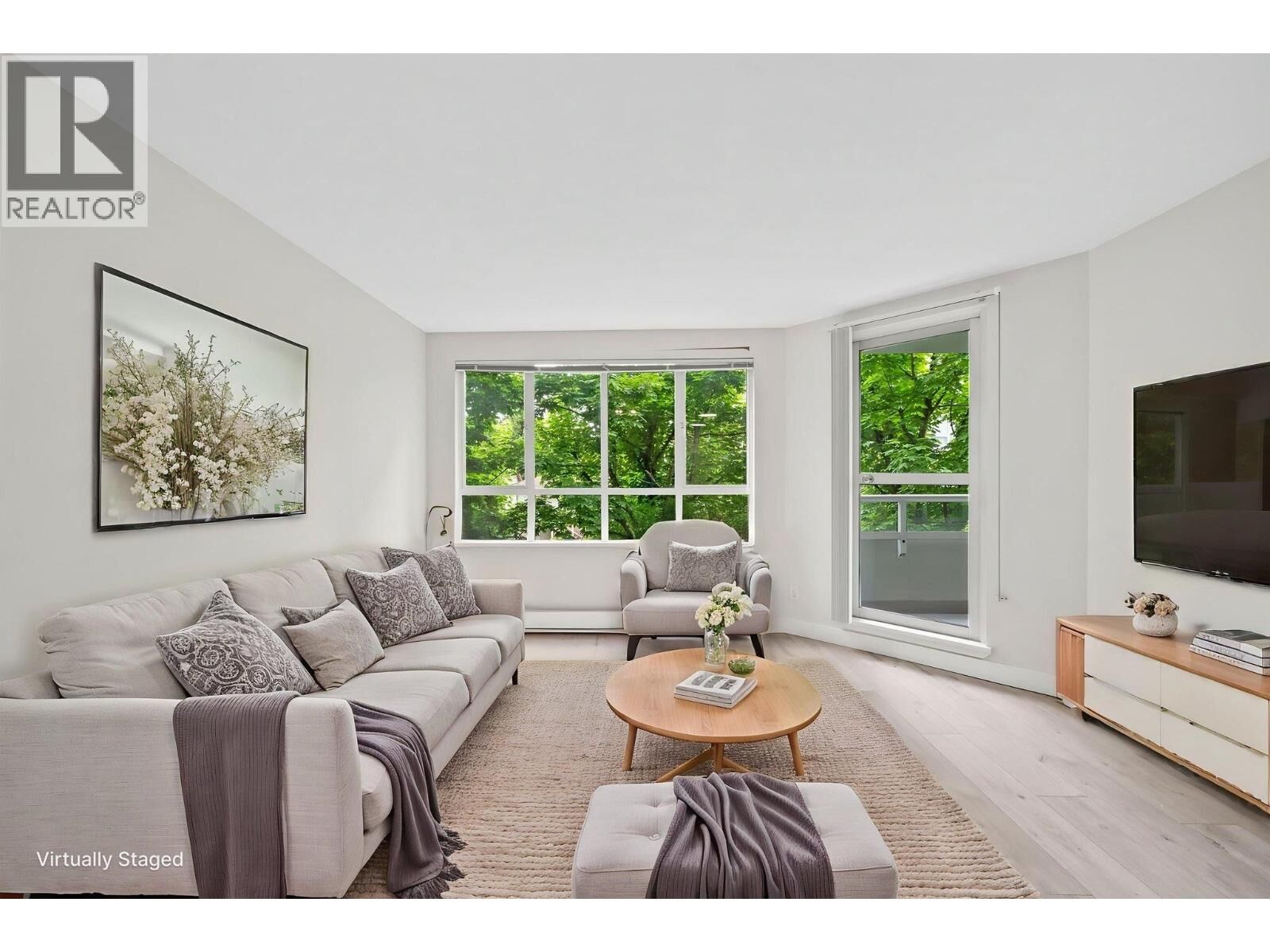 Property Photo:  3489 Ascot Place 311  BC V5R 6B6 