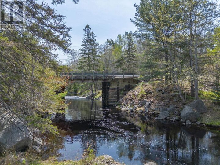 Property Photo:  Mickey Hill Loop  NS B0S 1A0 