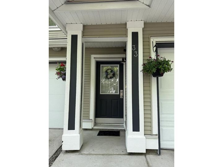 Property Photo:  20460 66 Avenue 33  BC V2Y 3B6 