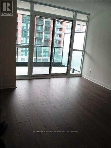 Property Photo: 525 Wilson Avenue 556 ON M3H 1V1