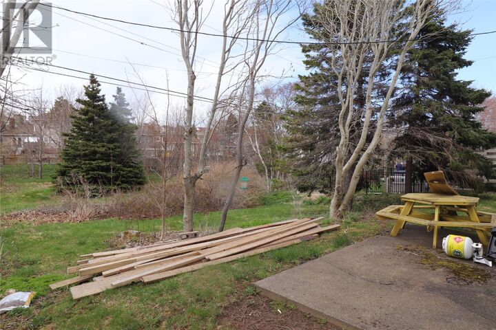 Property Photo:  24 Mercers Drive  NL A1A 2X1 