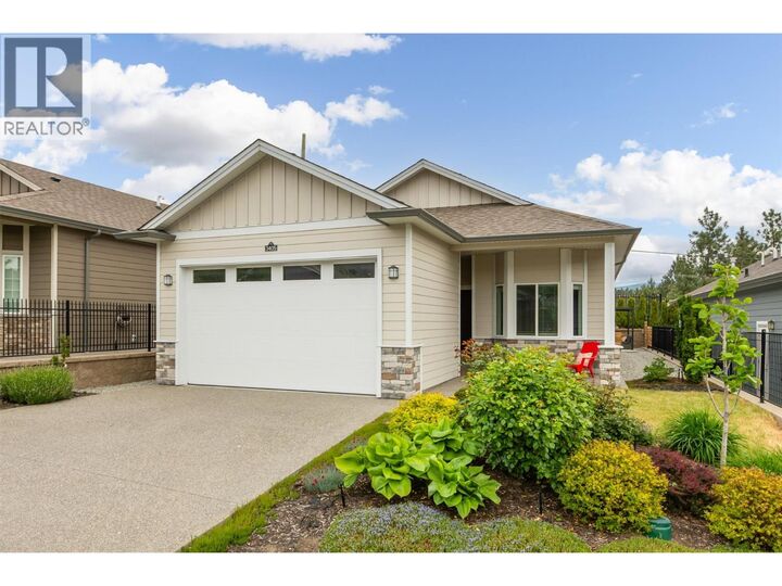Property Photo: 3405 Ironwood Drive BC V4T 0A9