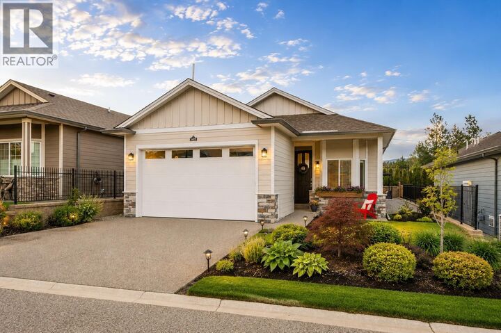 Photo de la propriété: 3405 Ironwood Drive BC V4T 0A9