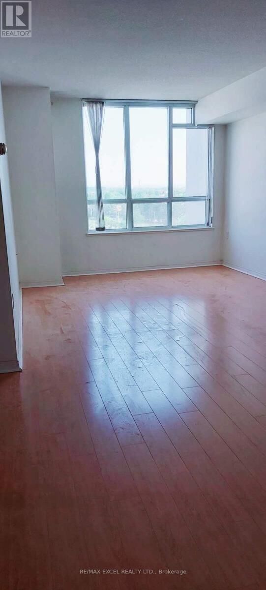 Property Photo: 5001 Finch Avenue East 1206 ON M1S 5J9