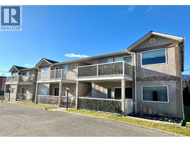 6201 Maple Drive 206 — photo 1