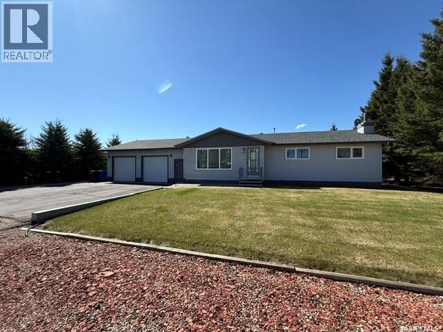 Property Photo:  234 Saskatchewan Street E  SK S0A 1S0 