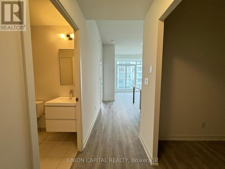 Property Photo:  8119 Birchmount Road 1416  ON L6G 0H5 