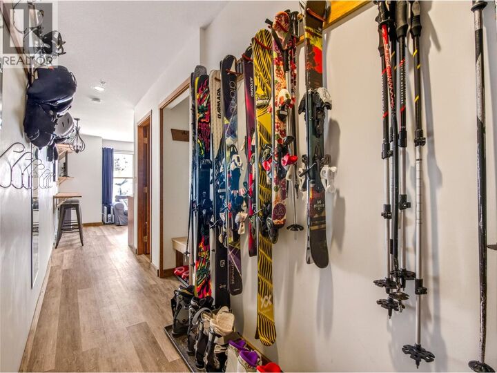 Property Photo:  300 Strayhorse Road 219  BC V0X 1N6 