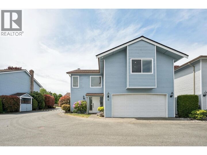 Property Photo:  9688 No. 2 Road 15  BC V7E 2E1 