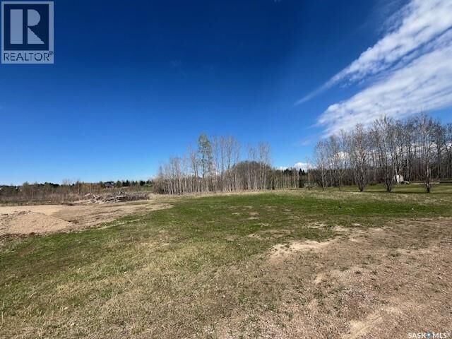 Property Photo:  108 Northern Meadows Crescent  SK S0M 1A0 