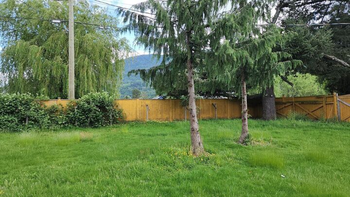 Property Photo:  4165 Stewart Road  BC V2R 5G6 
