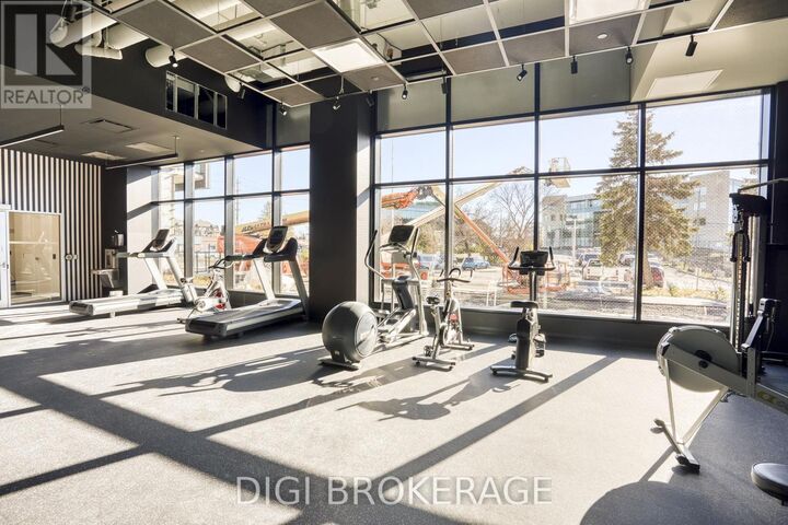 Property Photo:  1240 Cummings Avenue 3503  ON K1J 0E3 