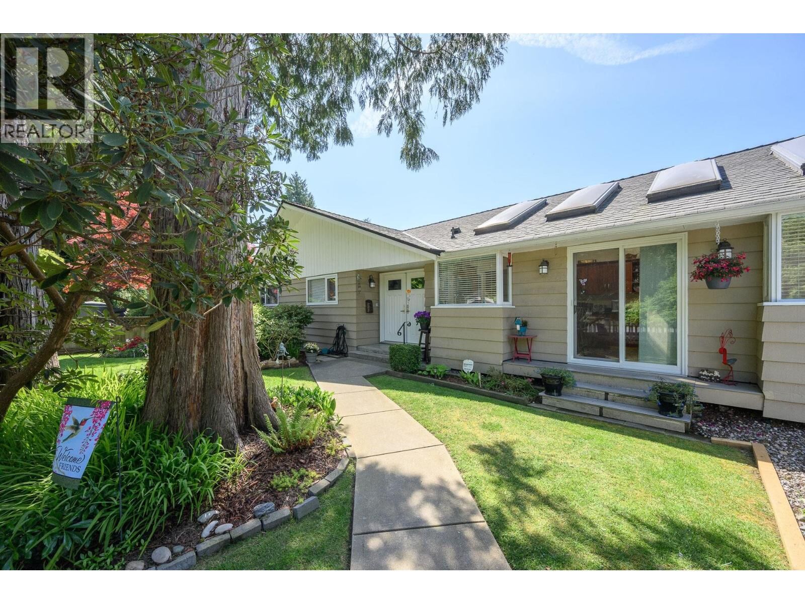 Property Photo:  957 56A Street  BC V4L 1Y6 