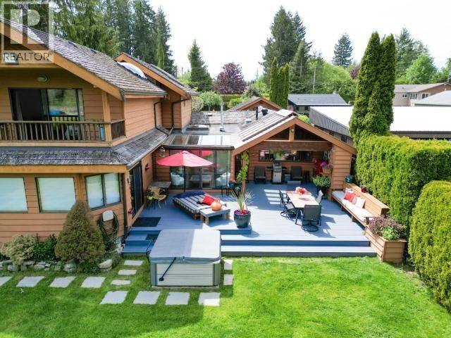 Property Photo:  5366 Manson Ave  BC V8A 3P4 