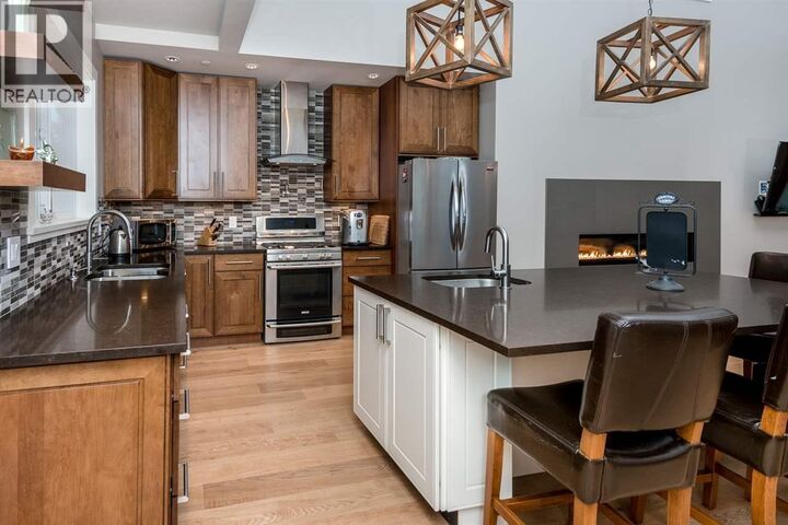 Property Photo:  2388 Patricia Avenue  BC V3B 2H3 