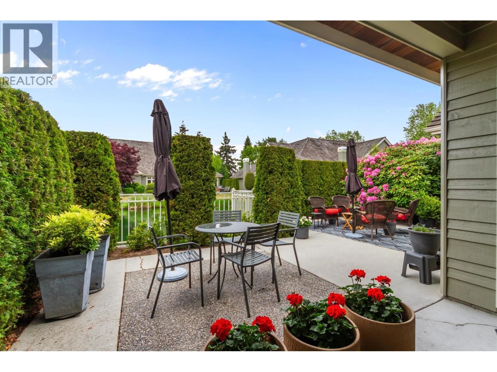 Property Photo:  6505 3 Avenue 303  BC V4L 2N1 