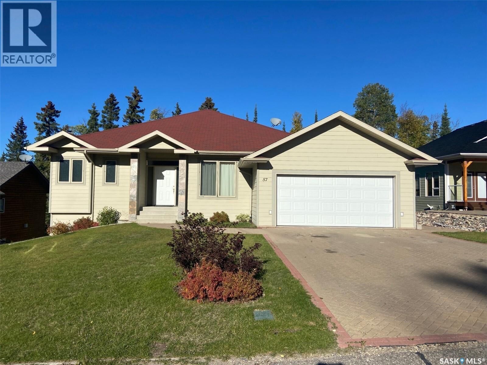 Property Photo: 57 Estates Drive SK S0J 0N0