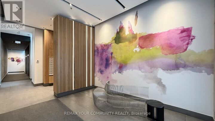 Property Photo:  388 Richmond Street West 913  ON M5V 3P1 