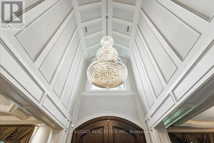 Property Photo:  883 Parkland Avenue  ON L5H 3G6 