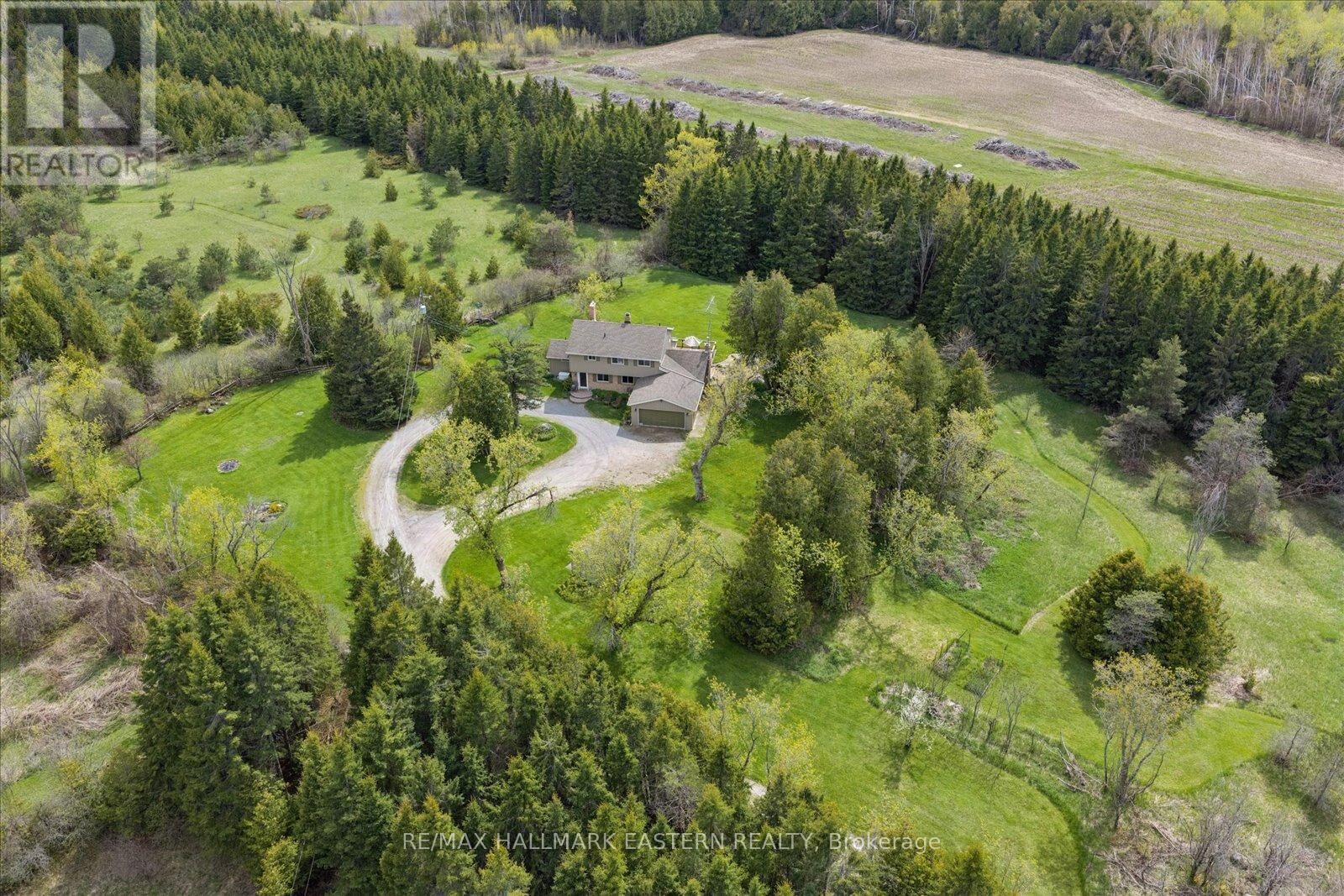 Property Photo:  906 Mount Horeb Road  ON K0L 2W0 