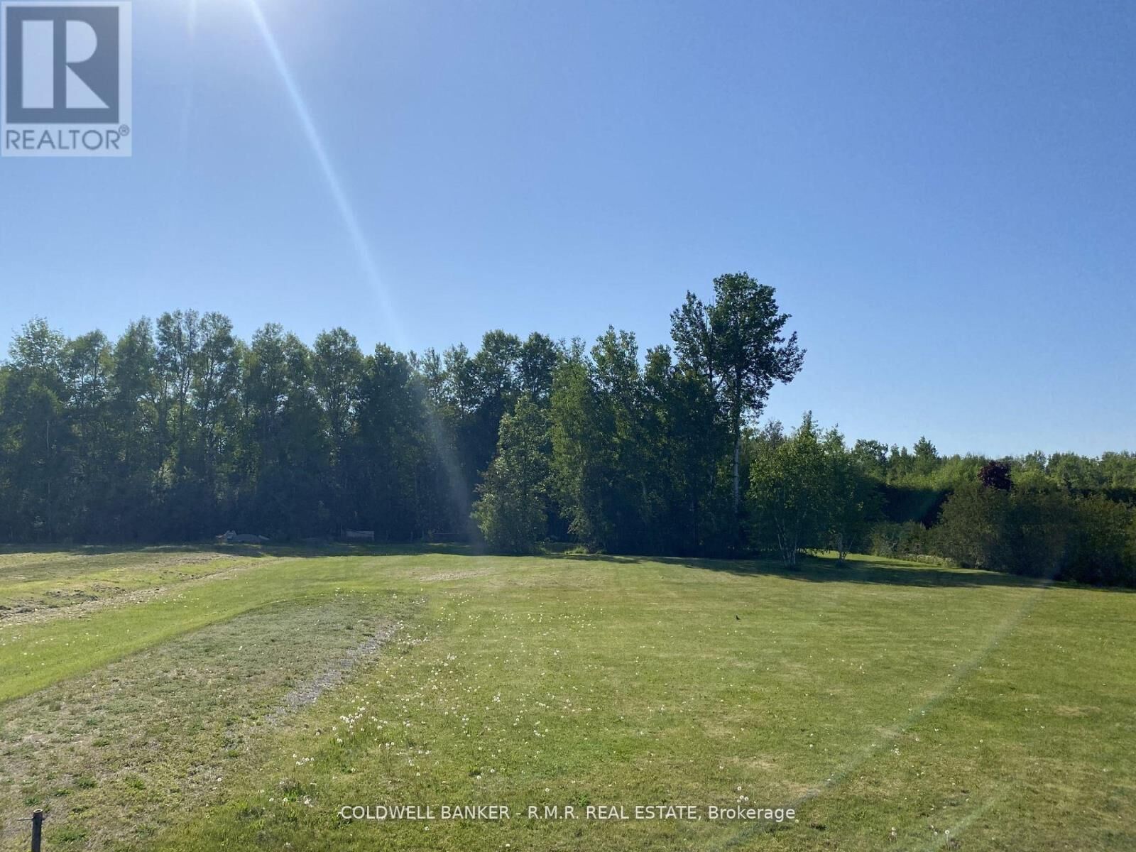 Property Photo: Lot 11 Pinewood Boulevard ON K0M 2T0