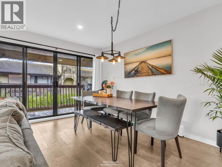 Property Photo:  708 Eighth Avenue 303  BC V3M 2R3 
