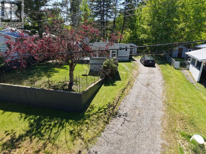 Property Photo:  709 Cartwright Drive  BC V2G 3J5 