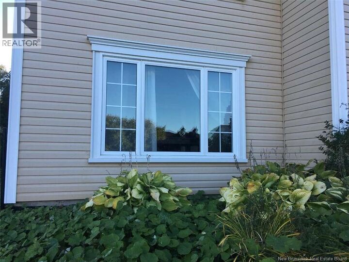 Property Photo:  199 Hearne Street  NB E3B 6M4 