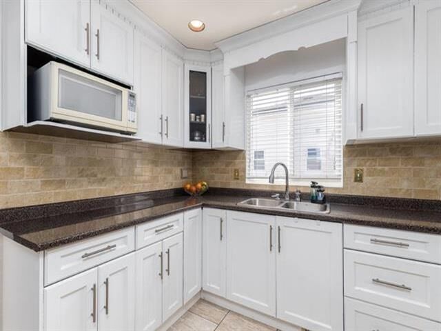 Property Photo:  82xx 167A Street  BC V4N 3H5 
