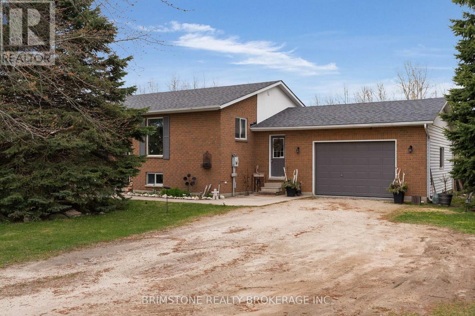 Property Photo:  220 Morgan Road  ON L9Z 1N4 