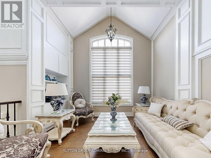 Property Photo:  109 Farrell Road  ON L6A 4W7 