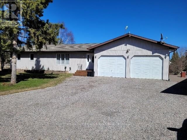 Property Photo:  2 Lakeview Road  ON P8N 2Y4 