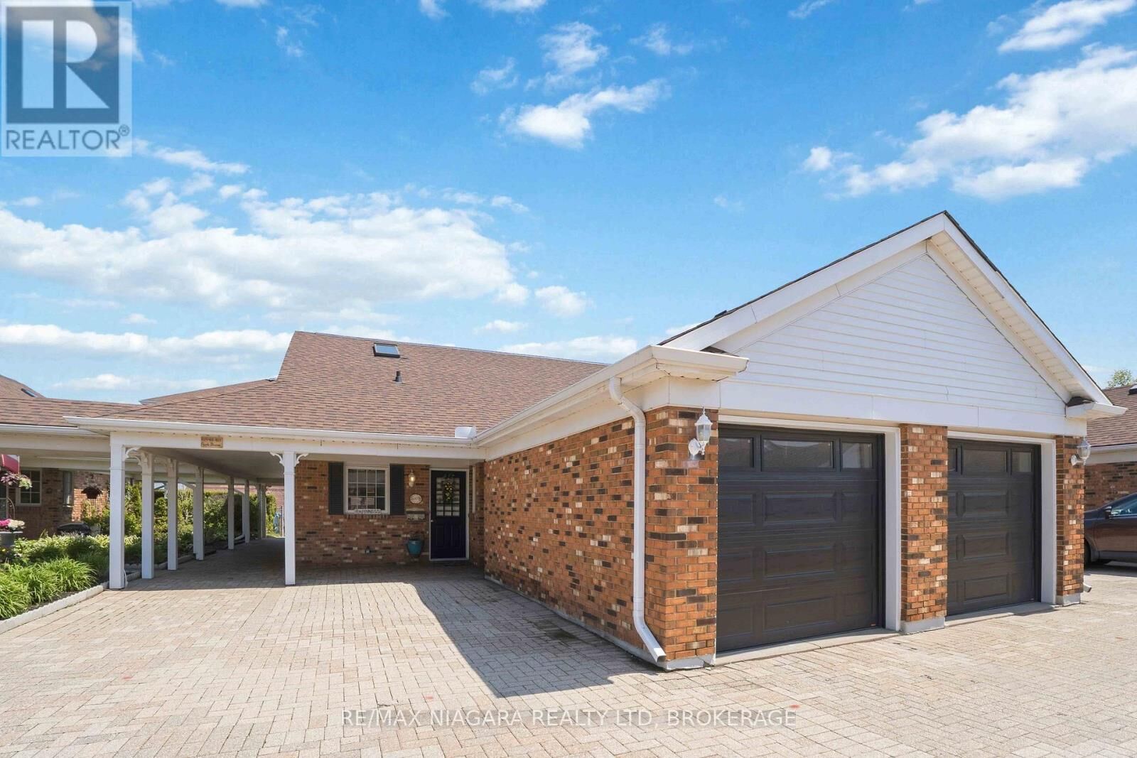 Property Photo:  4117 Apple Blossom Lane 9  ON L0R 2C0 