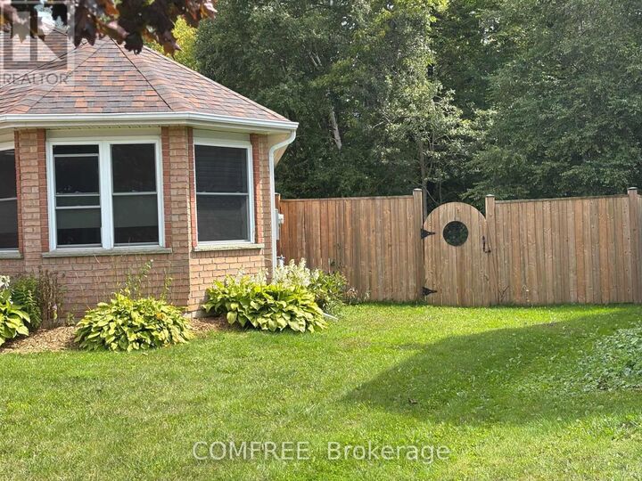 Property Photo:  25 McGregor Court  ON N0C 1B0 