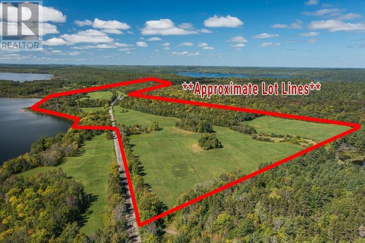 Property Photo:  728 Basswood Lake Rd  ON P0R 1L0 