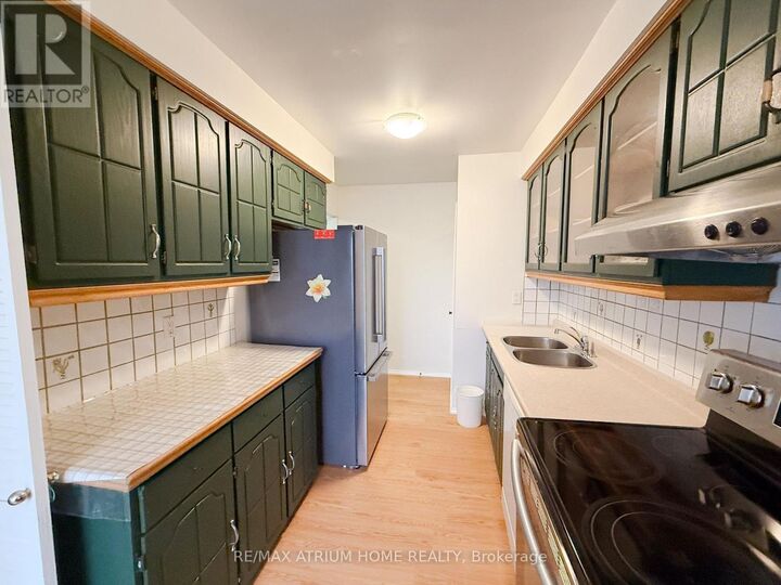 Property Photo:  87 Nottinghill Road  ON L3T 4Y3 