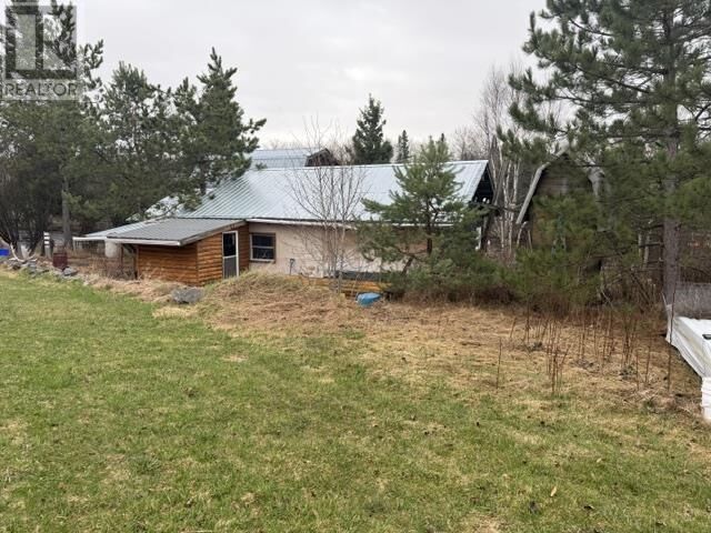 Property Photo:  7073 Hwy 11 - 17  ON P0T 1X0 