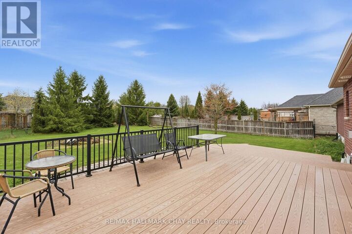 Property Photo:  13 Brykman Road  ON L0L 2N2 