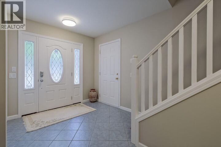Property Photo:  842 Raymer Road  BC V1W 1J8 