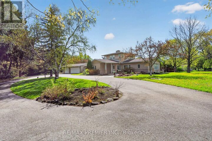Property Photo:  41 Green Valley Court  ON L0J 1C0 