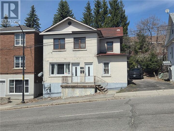 238-240 Van Horne Street — photo 1