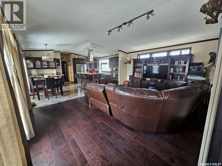 Property Photo:  314 Brome Street  SK S0G 5J0 