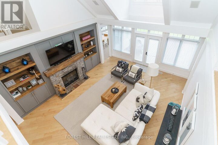 Property Photo:  1131 Elgin House Road 2  ON P0B 1J0 