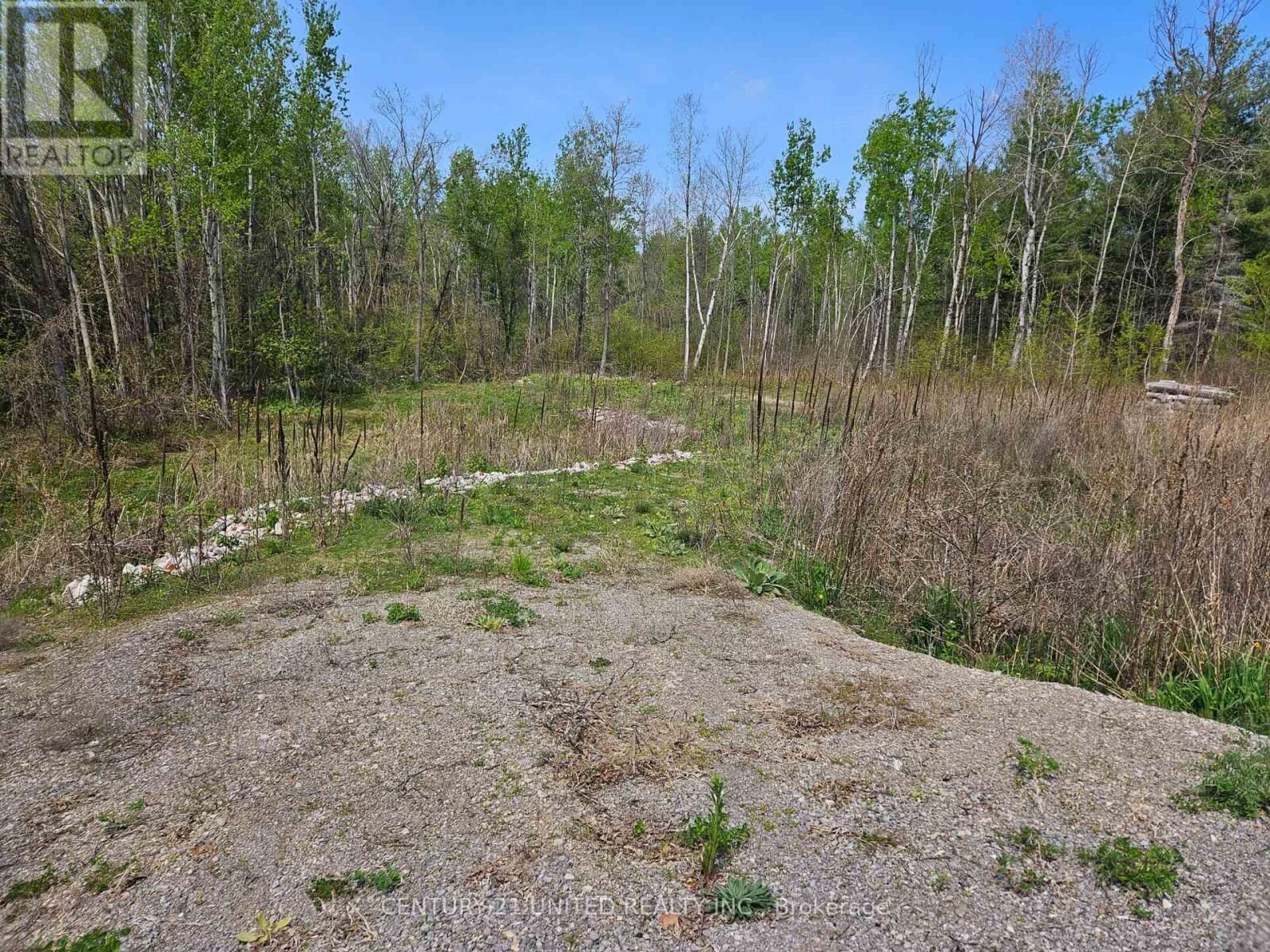 Property Photo:  14 Winter Road  ON K0K 3K0 