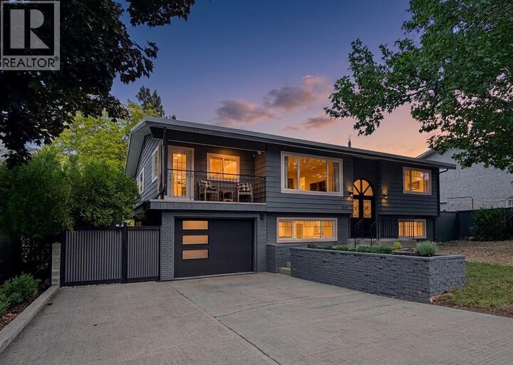 1347 Naish Drive — photo 1
