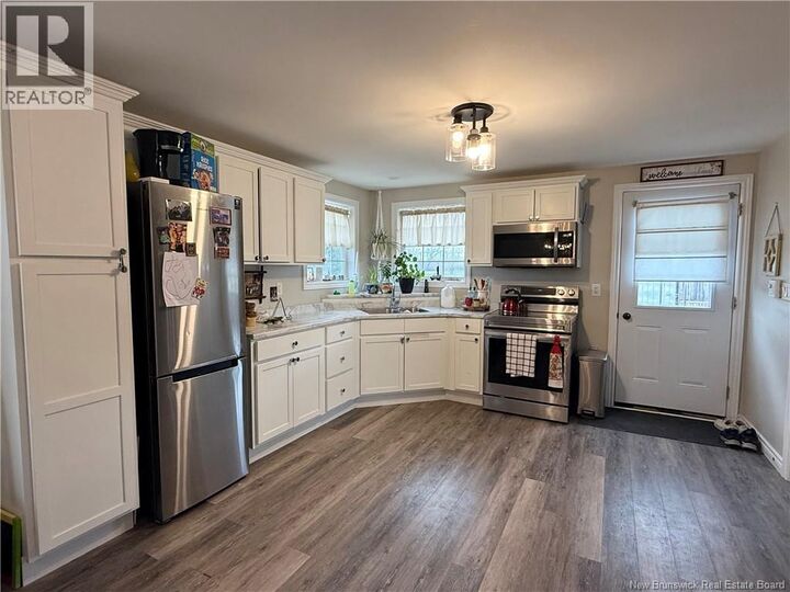 Property Photo:  8123 Route 117  NB E1N 5K6 