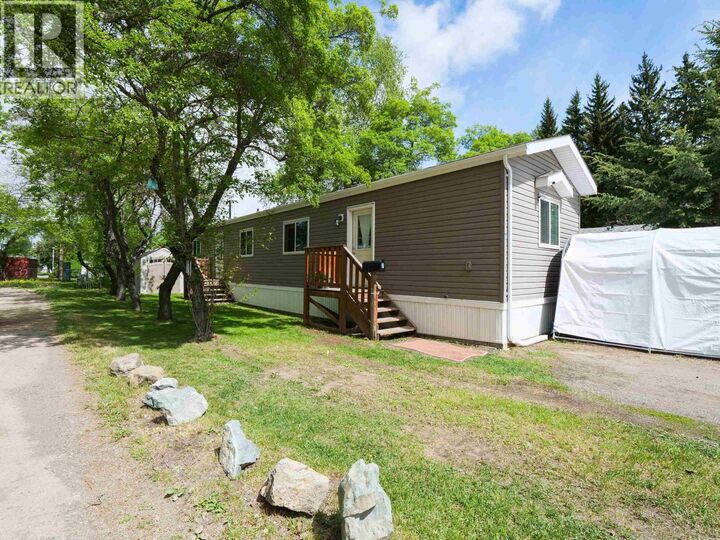 654 North Fraser Drive 7 — photo 1
